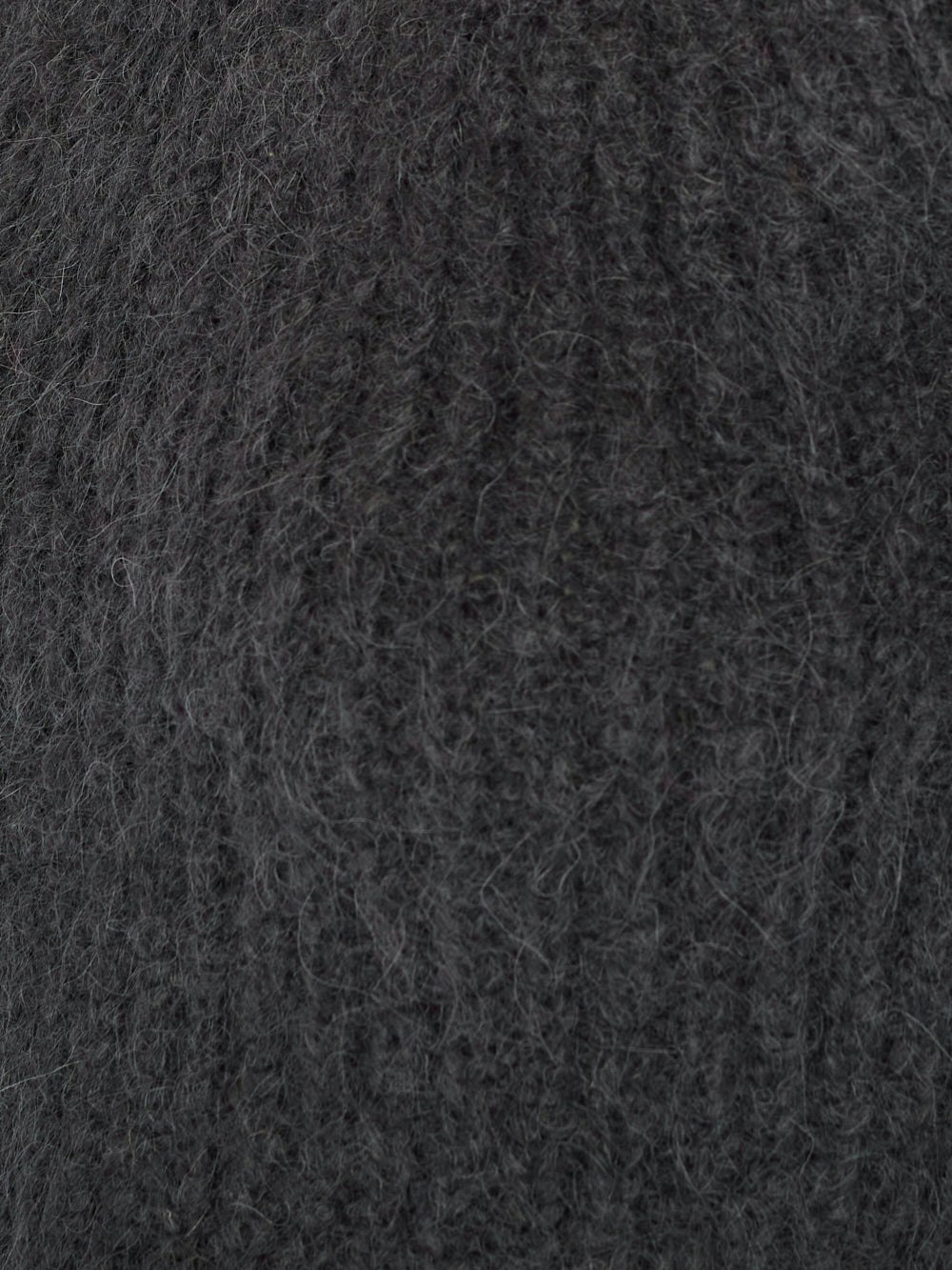 sweater texture view